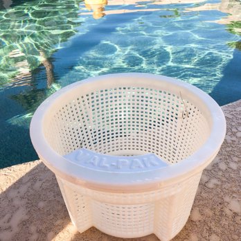 Sun Bird Pools - Pool Cleaners Near Me