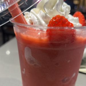 CAFE LU - Updated December 2025 - 583 Photos & 397 Reviews - 636 S