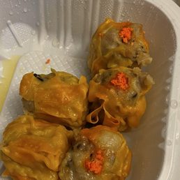 Shaomai (8)