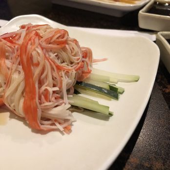 Ginza - Sushi Bars Near Me - Sarasota, Florida Ginza - Sushi Bars Near Me - Sarasota, Florida