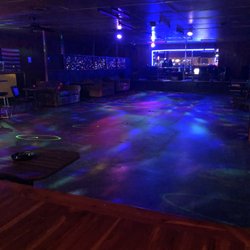 Diamond's Bar n Grill