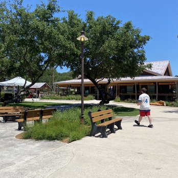 Natural Bridge Caverns - Outdoors - Tours Near Me - San Antonio, Texas Natural Bridge Caverns - Outdoors - Tours Near Me - San Antonio, Texas