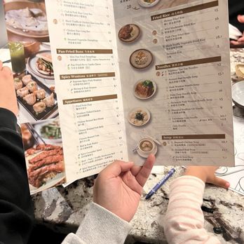 Supreme Dumpling Stonestown - Dim Sum Near Me - San Francisco, California Supreme Dumpling Stonestown - Dim Sum Near Me - San Francisco, California