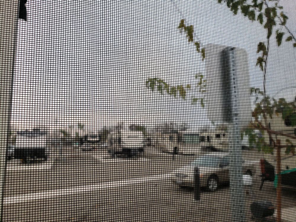 COLUSA LANDING Updated October 2024 3244 & 3249 Butte Slough Rd, Colusa, California RV