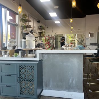 Coffee Religion Reading Room - Coffee & Tea Near Me - Henderson, Nevada Coffee Religion Reading Room - Coffee & Tea Near Me - Henderson, Nevada