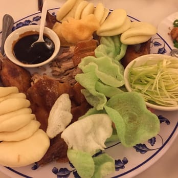 Capital Seafood - Peking Duck - Dim Sum Near Me - Arcadia, California Capital Seafood - Peking Duck - Dim Sum Near Me - Arcadia, California