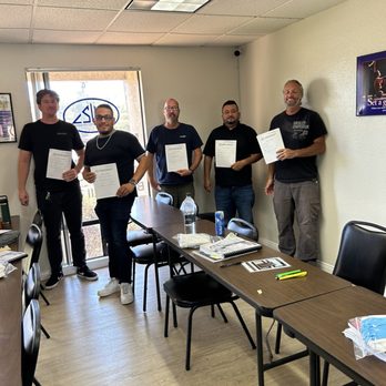 Contractors State License Schools - Vocational & Technical School Near Me - San Marcos, California Contractors State License Schools - Vocational & Technical School Near Me - San Marcos, California
