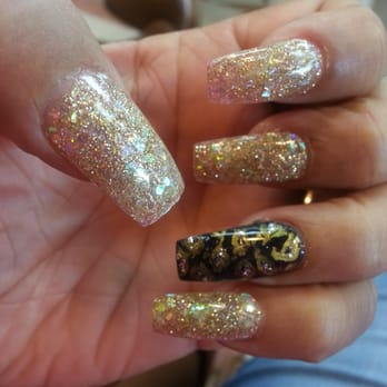 Lynns Nails - Powder/gel - Nail Salons Near Me - Elk Grove, California Lynns Nails - Powder/gel - Nail Salons Near Me - Elk Grove, California
