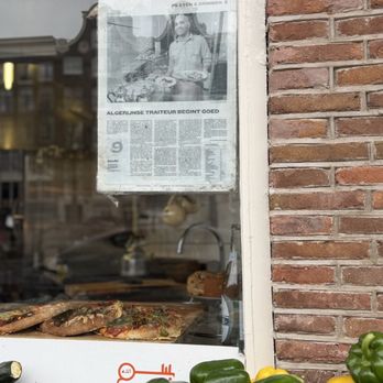 Rainarai - Article about the chef - Caterers Near Me - Amsterdam, New Hampshire Rainarai - Article about the chef - Caterers Near Me - Amsterdam, New Hampshire