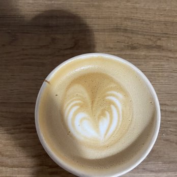 4850 - Coffee & Tea Near Me - Amsterdam, New Hampshire