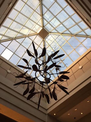 Art Museum of Southeast Texas by null