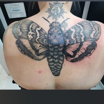 Boston John Tattoos - Tattoo Near Me - Mansfield, Massachusetts Boston John Tattoos - Tattoo Near Me - Mansfield, Massachusetts