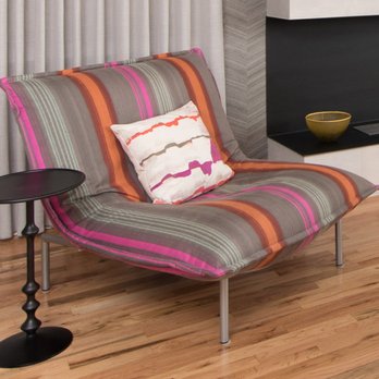 Urban Source - Reupholstered services - Interior Design Near Me - Chicago, Illinois Urban Source - Reupholstered services - Interior Design Near Me - Chicago, Illinois