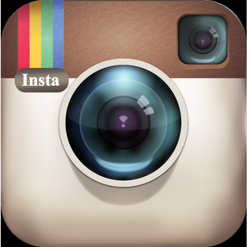 Ardor Consulting - Instagram Management - Engagement - and creative posts daily! - Marketing Near Me Ardor Consulting - Instagram Management - Engagement - and creative posts daily! - Marketing Near Me