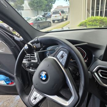 United Access - Adaptive devices added to my car - Mobility Equipment Sales & Services Near Me - Long Beach, California United Access - Adaptive devices added to my car - Mobility Equipment Sales & Services Near Me - Long Beach, California