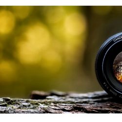 L'Académie Photographe de Gatineau