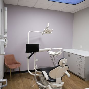 Worcester Dental Arts - Cosmetic Dentists Near Me - Worcester, Massachusetts Worcester Dental Arts - Cosmetic Dentists Near Me - Worcester, Massachusetts