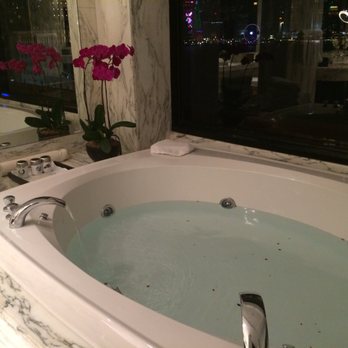 香港洲際酒店 - Hotels Near Me - Hong Kong, HK