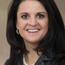 HCA HealthONE Endocrine Surgical Specialists
