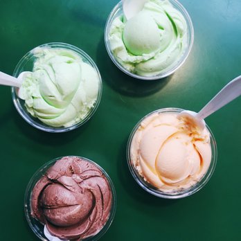 Ted and Wally's - Ice Cream & Frozen Yogurt Near Me - Omaha, Nebraska Ted and Wally's - Ice Cream & Frozen Yogurt Near Me - Omaha, Nebraska