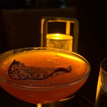 Prime 131 - Cosmo - Steakhouses Near Me - Houston, Texas Prime 131 - Cosmo - Steakhouses Near Me - Houston, Texas