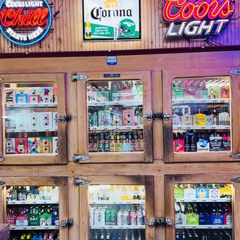 Wine Ventures - Six Pack Craft, Draft, Lager Beers and IPA's - Beer, Wine & Spirits Near Me - Tenafly, New Jersey Wine Ventures - Six Pack Craft, Draft, Lager Beers and IPA's - Beer, Wine & Spirits Near Me - Tenafly, New Jersey