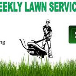Carter's Lawn & Pest Control Service