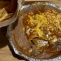 Photo of Cinco de Mayo
