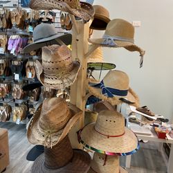 Flip Flop Shops