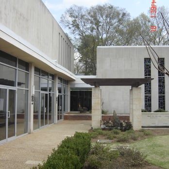 Ahavath Achim Synagogue - Ahavath Achim Synagogue - Synagogues Near Me - Atlanta, Georgia Ahavath Achim Synagogue - Ahavath Achim Synagogue - Synagogues Near Me - Atlanta, Georgia