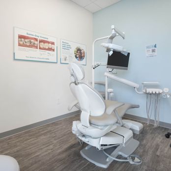 Elmwood Modern Dentistry and Orthodontics - General Dentistry Near Me - Harahan, Louisiana Elmwood Modern Dentistry and Orthodontics - General Dentistry Near Me - Harahan, Louisiana