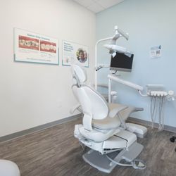 Elmwood Modern Dentistry and Orthodontics