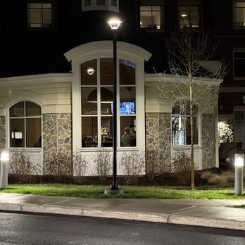 Inn at Bellefield / Hyde Park - Hotels Near Me - Hyde Park, New York