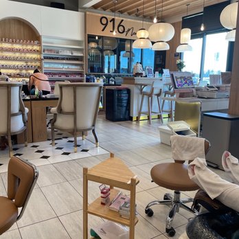 916 Nailabs - Nail Salons Near Me - Roseville, California 916 Nailabs - Nail Salons Near Me - Roseville, California
