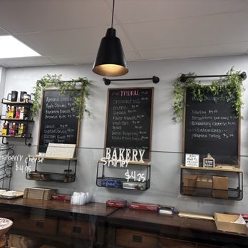 Sweet Tooth - Bakeries Near Me - Rialto, California Sweet Tooth - Bakeries Near Me - Rialto, California