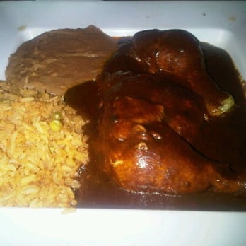 El Ranchito - Mexican Near Me - Dallas, Texas El Ranchito - Mexican Near Me - Dallas, Texas
