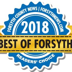 Forsyth Spinal Rehabilitation