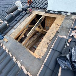 RainShield Roofing