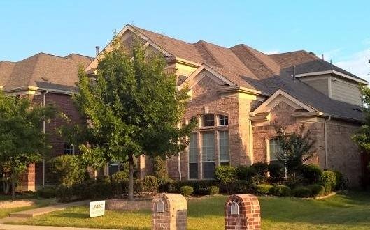 Slide of JMAC Construction