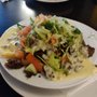 Photo of Lezzet Grillroom
