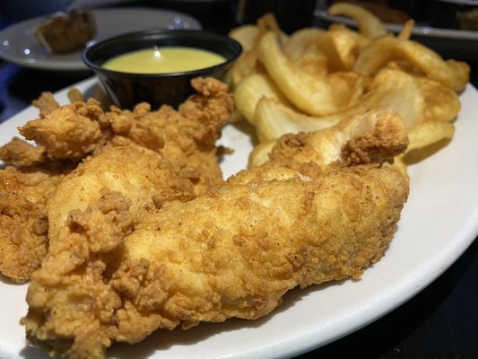 California Bar & Grill by null