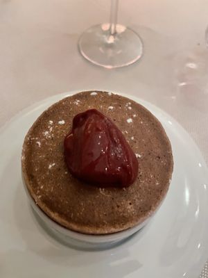 Château de Pray by null