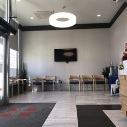 CityMD Corona Urgent Care - Queens