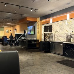 ClayOven Indian Cuisine