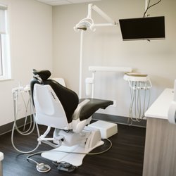Wildwood Family & Cosmetic Dentistry