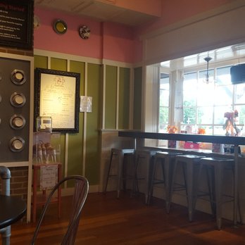 Sweet CeCe's - Bakeries Near Me - Peoria, Illinois Sweet CeCe's - Bakeries Near Me - Peoria, Illinois