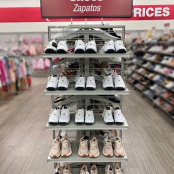 Burlington - Women's Clothing Near Me - Austin, Texas Burlington - Women's Clothing Near Me - Austin, Texas