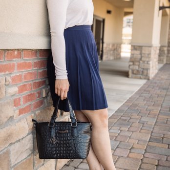 Kadie Ashman - Kadie Ashman Concealed Carry Handbags - Accessories Near Me - Bixby, Oklahoma