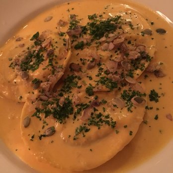 The Abingdon - New American Near Me - London, XGL