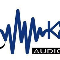 K&M Audio Car